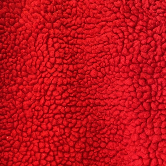 ❤️❤️❤️I.AM.GIA Jacket❤️❤️❤️ - Picture 3 of 8